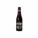 PETRUS ROOD BRUIN Brune 33cl 