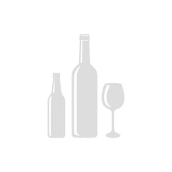 St. Louis Premium Gueuze