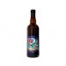 SternSom Pivo - 12°Som Pizza 0,75l sklo 5,8% alc. SternSom Pivo - 12°Som Pizza 0,75l sklo 5,8% alc.