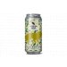 Wicklow Wolf Locavore Hop Harvest 2025 12x44CL Wicklow Wolf Locavore Hop Harvest 2025 12x44CL