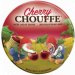 Achouffe Cherry Chouffe (Keg) Achouffe Cherry Chouffe (Keg)