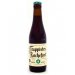 Rochefort 8 
