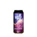 Gravity Well  Planetary Alignment Fruited Gose 