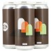 Messorem TRIPLE TOMBE - TIPA - 4 x 473ml 