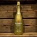 RODENBACH - Vintage 2016 - Bte - 75cl 
