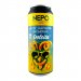 Nepomucen  Meet Our Friends From USA Yakima Chief Hop Dolcita Hazy IPA 500ml 