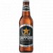 Sapporo Lager 24x330ml Sapporo Lager 24x330ml