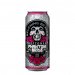 Belching Beaver Deftones Phantom Bride Belching Beaver Deftones Phantom Bride