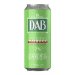 CERVEZA DAB MAIBOCK 7 GRADOS STRONG LATA 500 ML 