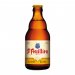 St. Feuillien, Blonde, Belgian Blonde, 7.5%, 330ml 