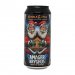 Amager Double Up On Xmas  DIPA 