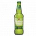 Windhoek Lager 24x330ml 