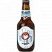 Hitachino Nest White Ale 12x330ml 