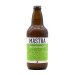 CERVEZA MASTRA AMERICAN IPA 500 ML 