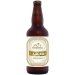 CERVEZA VOLCANICA LAGER 500 ML 