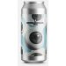 Garage Beer Co- Eureka Protocol APA 5.0% ABV 440ml Can 