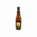 TETE DE MORT Blonde 33cl TETE DE MORT Blonde 33cl