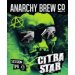 Anarchy Citra Star (Cask) 