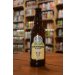 Bradfield Brewery - Farmers Blonde 