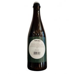 Harricana - 7205.022 - 500ml - La Bière à Boire