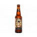 Lexington Kentucky Bourbon Barrel Ale 355ml 