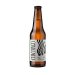 CERVEZA CHACHINGO IPA 355 ML 