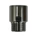Sodastream Bottle Converter Upgrade Your Carbonation Sodastream Bottle Converter Upgrade Your Carbonation