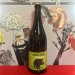 BRASSERIE MINNE - ARDENNE BELLE D'ETE 75cl 