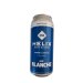 Helix - Blanche - 473ml 
