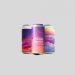 Surrealiste Dream IPA Pack ( 12 beers) 