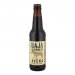 Baja Brewing Baja Stout Baja Brewing Baja Stout