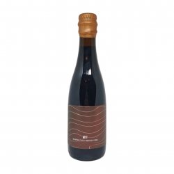 Bereta Brewing Co. MTT