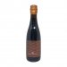 Bereta Brewing Co. MTT  BA Stout 