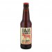 Baja Brewing Pelirroja Baja Brewing Pelirroja