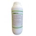 Detergente Acido Bimat-N Bioquimat X 1 Lt. Detergente Acido Bimat-N Bioquimat X 1 Lt.