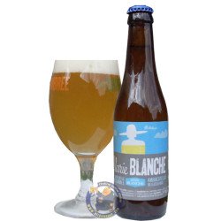 Marie Blanche 5° - 13L - BelgianShop