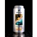 Sparkle  Tropic Fantastic  DIPA  8% 