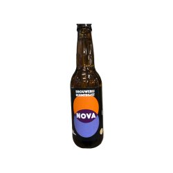 Nova 33cl - Beeronweb