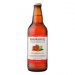 Rekorderlig Strawberry & Lime Cider 15x500ml Rekorderlig Strawberry & Lime Cider 15x500ml