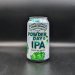 Sierra Nevada Powder Day DDH IPA Can Sgl Sierra Nevada Powder Day DDH IPA Can Sgl