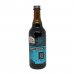 Bottle Logic Brewing Fundamental Observation 2025  BA Stout [PRE-ORDER] 