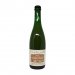 Cantillon Brabantiæ 2018  Lambic 