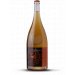 Des Voirons Bière Vivante De Pinot Noir 