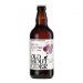 Old Mout Berries & Cherries Cider 12x500ml 