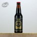 Parish Rêve Coffee Stout Parish Rêve Coffee Stout