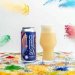 OPHIUSSA Euphoria DDH DIPA 44 cl 