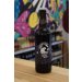 Black IPA (Nachmelená Opice) 750 ml 