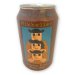 Mikkeller, Peter, Pale And Mary, Gluten Free Pale Ale, 0,33 l. 4,6% Mikkeller, Peter, Pale And Mary, Gluten Free Pale Ale, 0,33 l. 4,6%