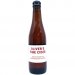 Oliver's Fine Cider Gold Rush #11 Anniversary Blend 6.4% (330ml) 