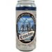 Ettaler Mythos Spezial Marzen Can 